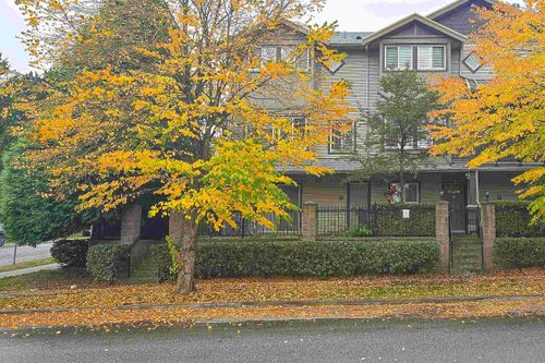 5-3139 Smith Ave, Burnaby, BC, V5G2S8 | Card Image