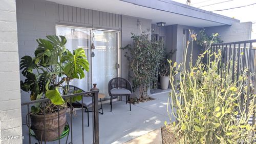 4-3650 E Montecito Ave, Phoenix, AZ, 85018-4019 | Card Image