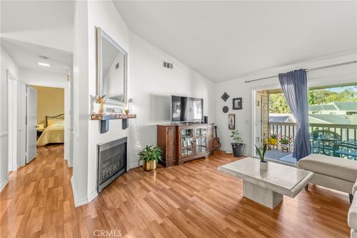 201-6210 Hartford Rd, Yorba Linda, CA, 92887 | Card Image