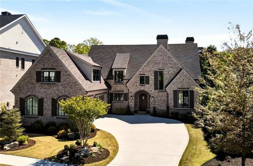 3585 Granton St, Alpharetta, GA, 30004-7590 | Card Image