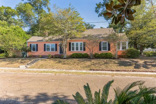 1108 Oak Pl, Gulfport, MS, 39501-3315 | Card Image