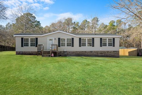 5214 Rose, Aiken, SC, 29801 | Card Image