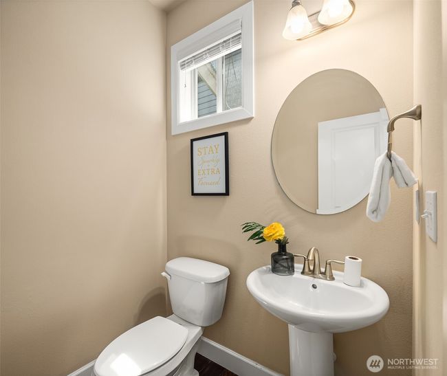 45 - 20021 94 Th Ave Ne, House other with 4 bedrooms, 4 bathrooms and 1 parking in Bothell WA | Image 4