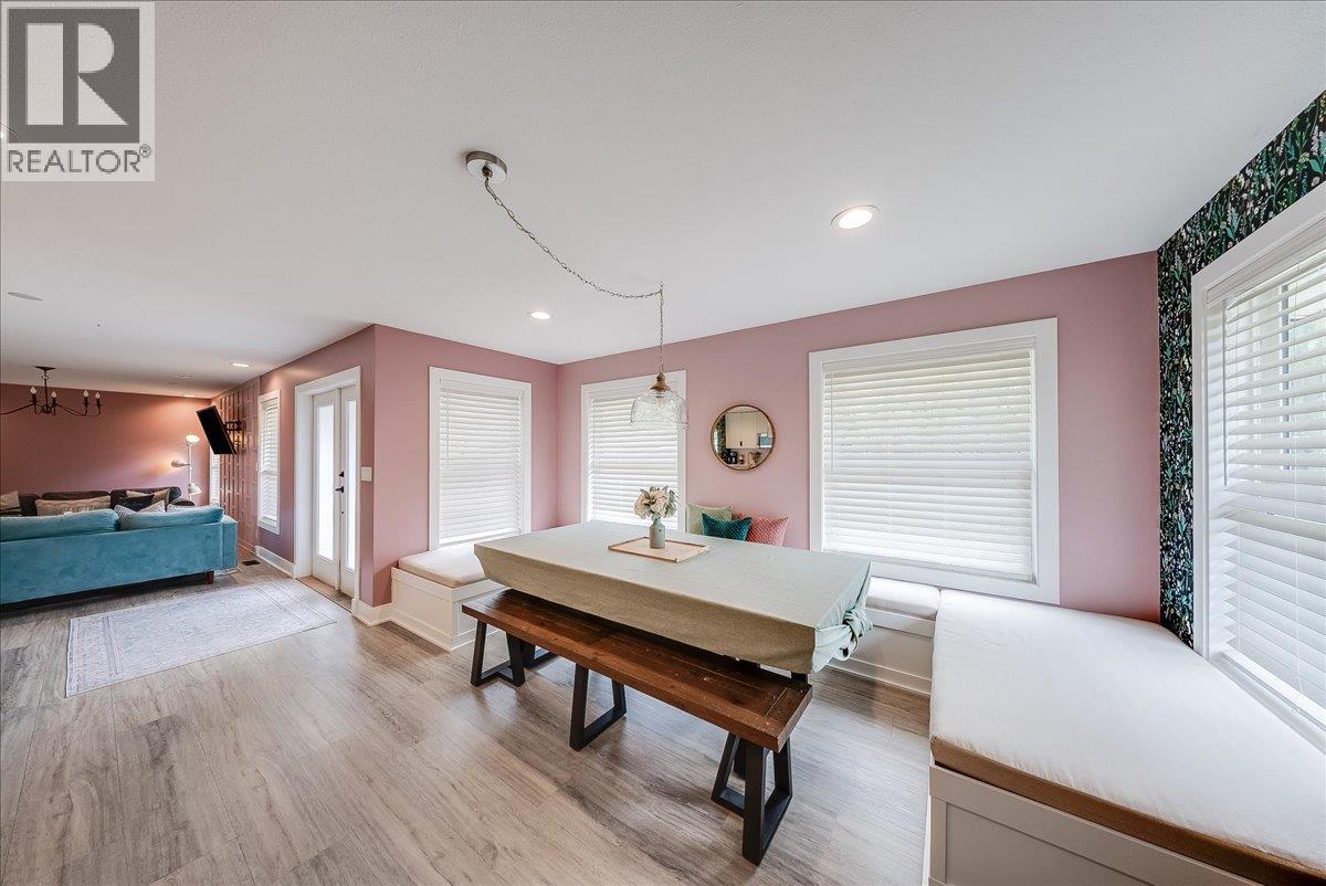 Residential in Castlegar 3