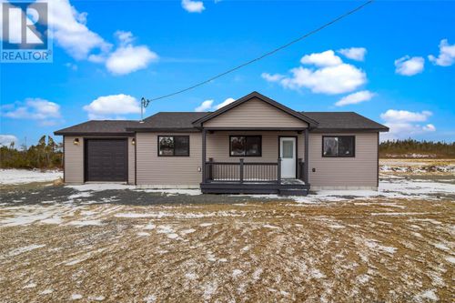 80 Inner Pond North Road, Ocean Pond, NL, A0B3K0 | Card Image