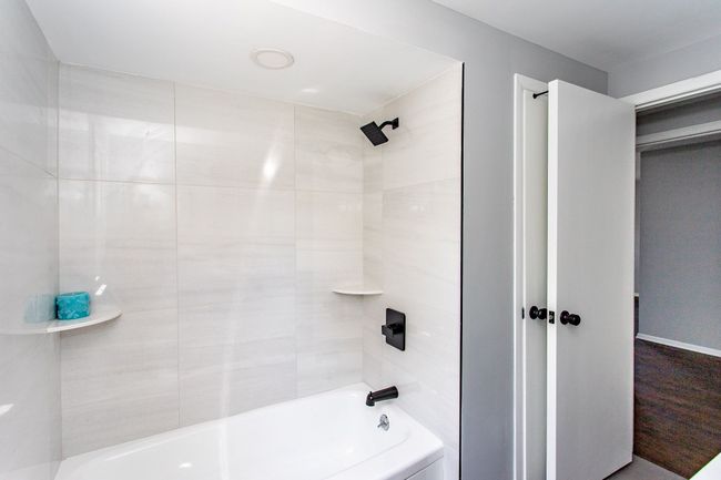 6670 Cathedral Dr, House other with 4 bedrooms, 3 bathrooms and null parking in Bloomfield Hills MI | Image 52