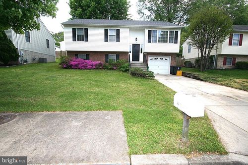 4405 Apex Ln, BELTSVILLE, MD, 20705-1569 | Card Image