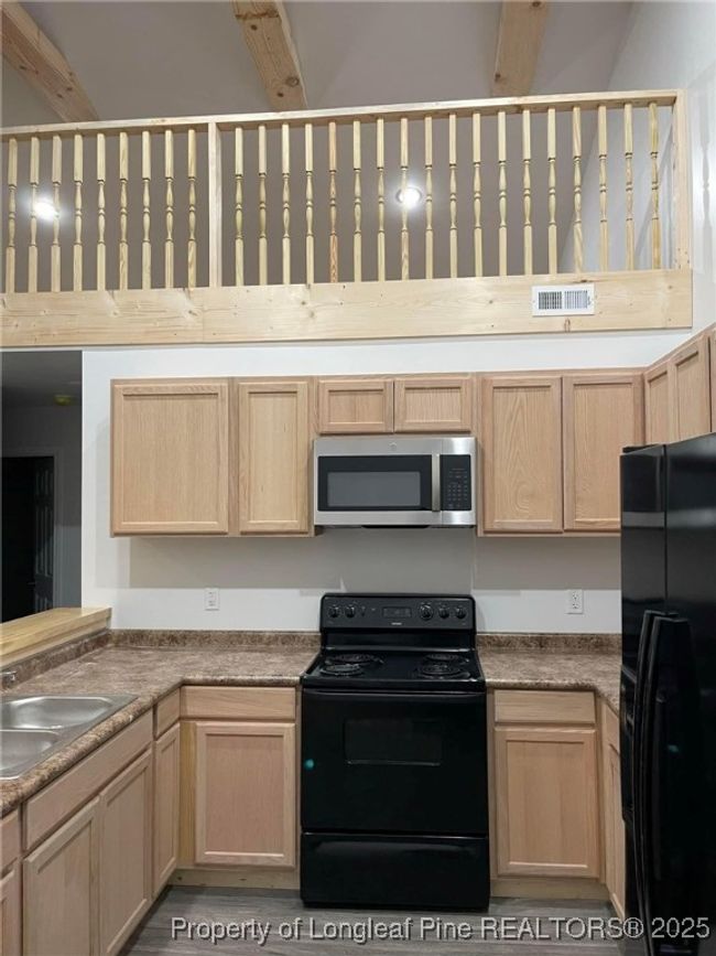 5654 N Shannon Road, Home with 0 bedrooms, 0 bathrooms and null parking in Shannon NC | Image 7