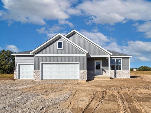 2754 Calabria Lane, Valparaiso, IN, 46385 | Card Image