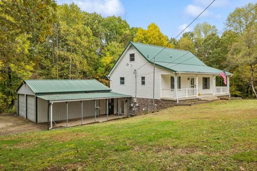 207 Robinson Dr, Dickson, TN, 37055-2329 | Card Image