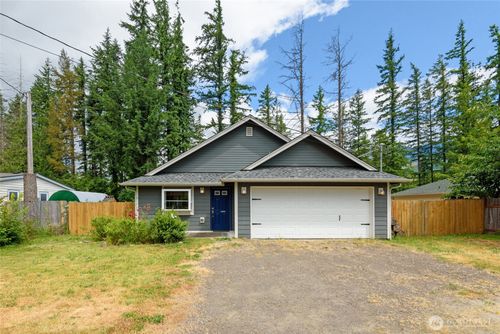 41329 Larson Dr, Gold Bar, WA, 98251-9593 | Card Image