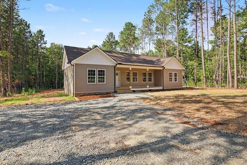 2081 Satterwhite Rd, Oxford, NC, 27565-6291 | Card Image
