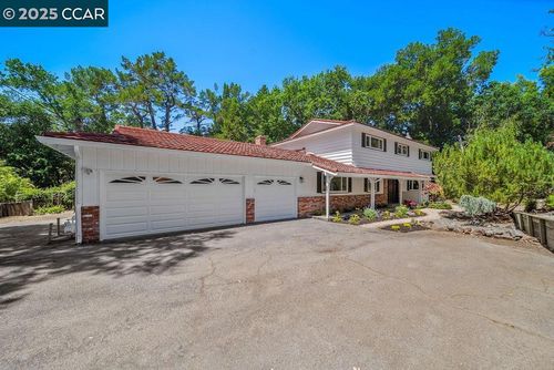 53 Brookside Rd, Orinda, CA, 94563-3438 | Card Image