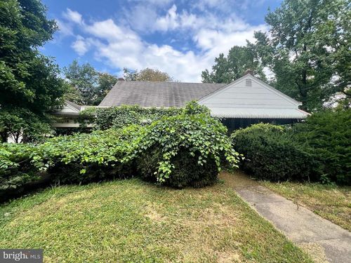 1703 Palmer Ave, READING, PA, 19610-2341 | Card Image