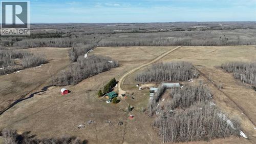 37317 Range Road, Rural Lac La Biche County, AB, T0A2C0 | Card Image