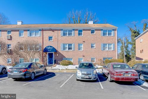 l-4410 Falls Bridge Dr, BALTIMORE, MD, 21211-1384 | Card Image