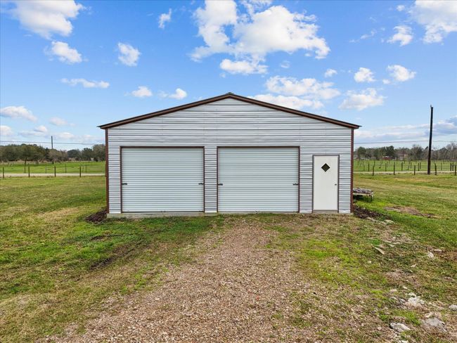 16941 Cowan Rd, House other with 3 bedrooms, 3 bathrooms and 2 parking in Alvin TX | Image 42