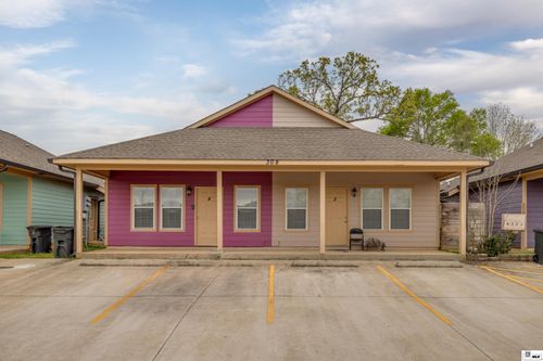 unit-2-308 Woodale Dr, Monroe, LA, 71203-2834 | Card Image