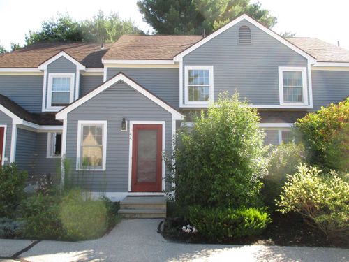 44 Bridle Path, Dover, NH, 03820-4472 | Card Image