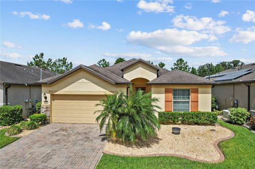 329 Alicante Ct, DAVENPORT, FL, 33837-3300 | Card Image