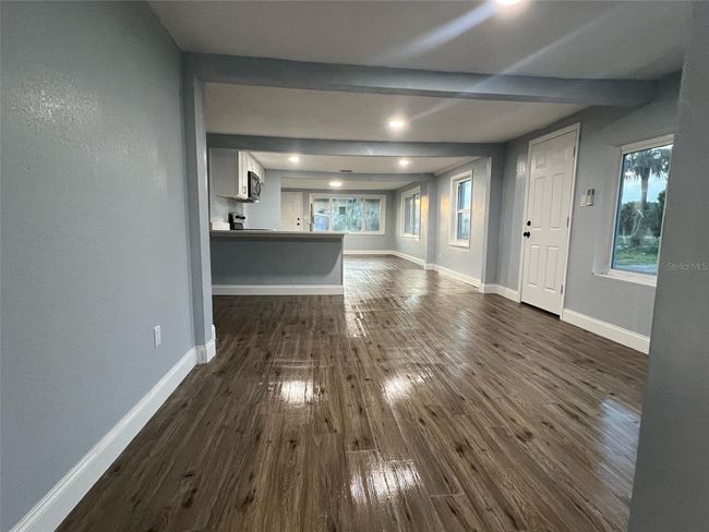 Dining Room | Image 10