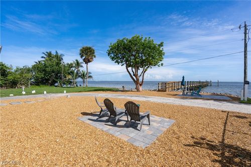 8550 Ebbtide Way, BOKEELIA, FL, 33922 | Card Image