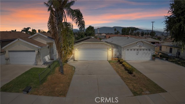 Bird Farm Rd, Chino Hills, CA 91709 #1