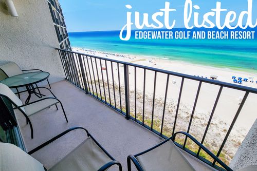 unit-1007-11347 Front Beach Rd, Panama City Beach, FL, 32407-3660 | Card Image
