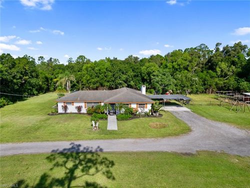 13001 Shetland Ln, Fort Myers, FL, 33912-6830 | Card Image