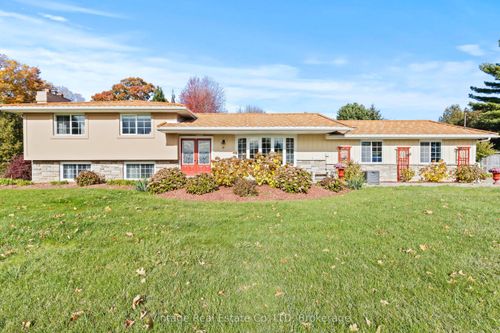 1841 Sunset Lane, Saint Catharines, ON, L2R6P9 | Card Image