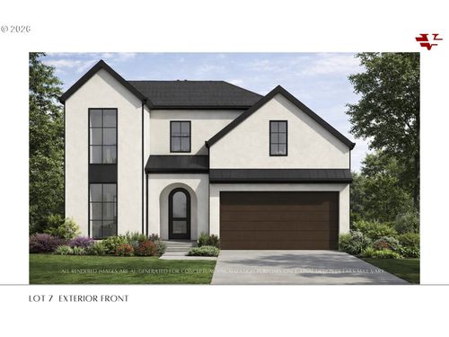 17682 Sw Wapato Island Dr, Sherwood, OR, 97140-6111 | Card Image