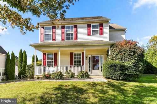 101 Trinity Dr, OXFORD, PA, 19363-1348 | Card Image