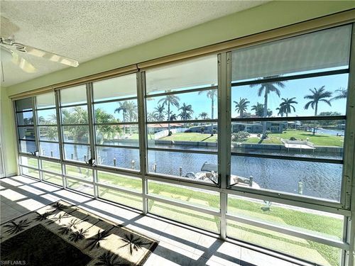 apt-204-4940 Vincennes St, Cape Coral, FL, 33904-9137 | Card Image