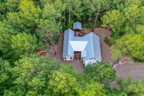 193 Pine Forest Trl, Broken Bow, OK, 74728-7110 | Card Image