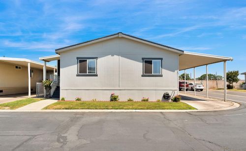 27-6450 N Winton Way, Winton, CA, 95388 | Card Image