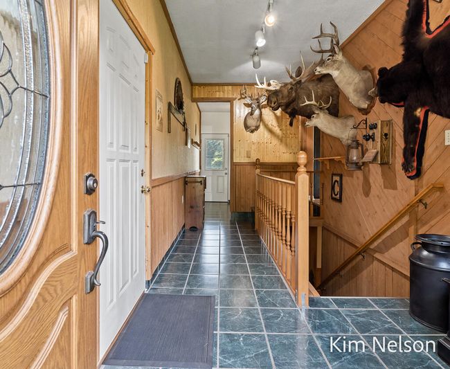 7700S.80thAve-65LoRes | Image 34