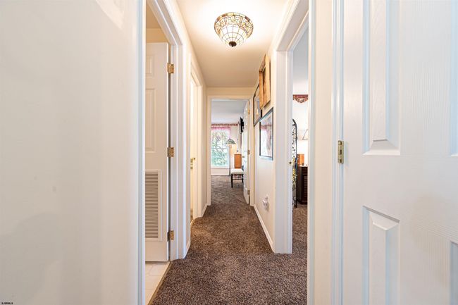 51 Knollwood Dr, House other with 2 bedrooms, 2 bathrooms and null parking in Mays Landing NJ | Image 13