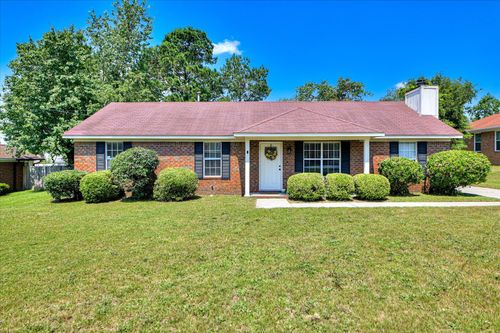 2013 Bassford Dr, Hephzibah, GA, 30815-5654 | Card Image