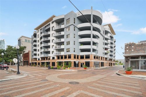 unit-506-1108 N Franklin St, TAMPA, FL, 33602-3801 | Card Image