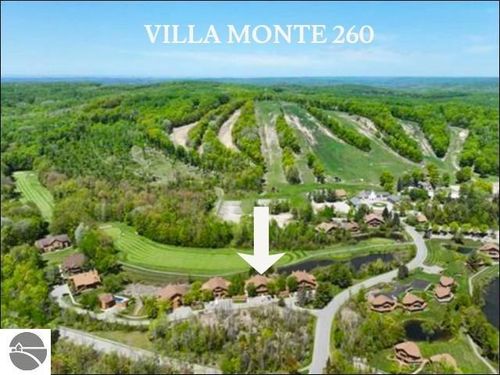 3260-6658 Schuss Mountain Ln, Mancelona, MI, 49659 | Card Image