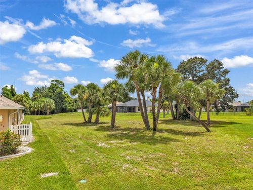 604 Trumpet Tree, PUNTA GORDA, FL, 33955-1001 | Card Image