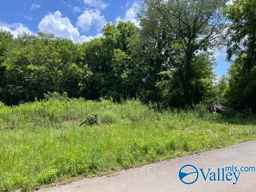 1310 Sw 21st Avenue, Decatur, AL, 35601 | Card Image
