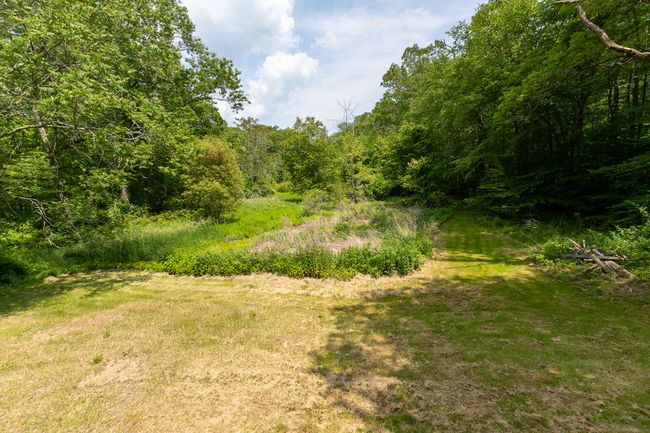 36 Harris Road Extension, House other with 3 bedrooms, 1 bathrooms and null parking in Salem CT | Image 16