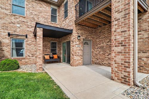 1361 Prairie Dr, Crown Point, IN, 46307 | Card Image