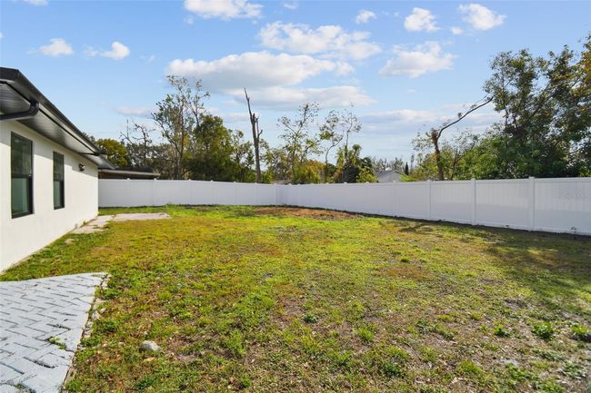 26728 Hickory Loop, House other with 3 bedrooms, 2 bathrooms and null parking in LUTZ FL | Image 40