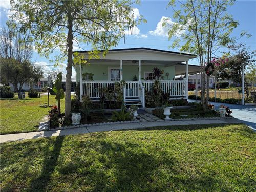 1701 Stanwick Court, ORLANDO, FL, 32826 | Card Image