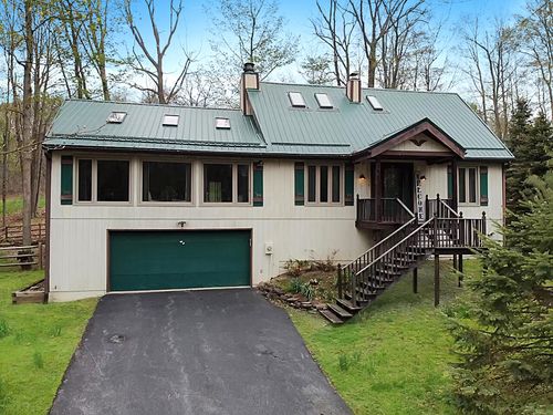 189 Grand Terre Ct, Dubois, PA, 15801 | Card Image