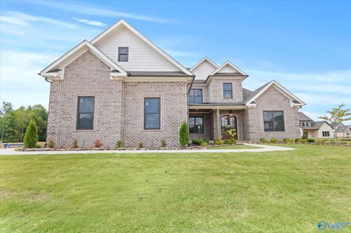 23362 Sawgrass Dr, Athens, AL, 35613-8742 | Card Image