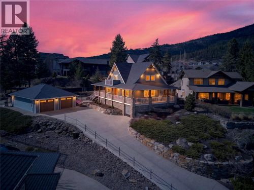 2478 Stone Grove Cres, West Kelowna, BC, V4T3A8 | Card Image