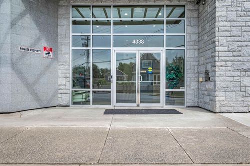 211-4338 Commercial St, Vancouver, BC, V5N4G6 | Card Image